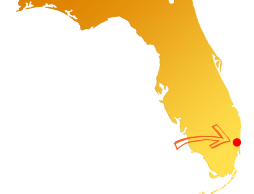 Salesforce Consulting in Miami