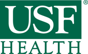 USF SafetyFlorida Consultation Program